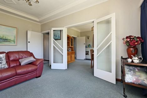 Photo of property in 6 Alpers Terrace, Marewa, Napier, 4110