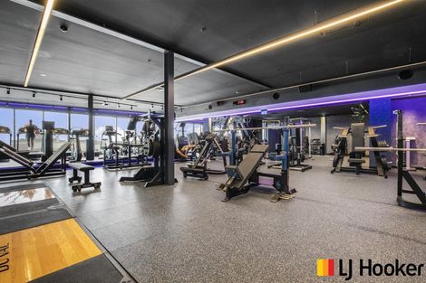 Photo of property in 507/8 Lakewood Court, Manukau, Auckland, 2104