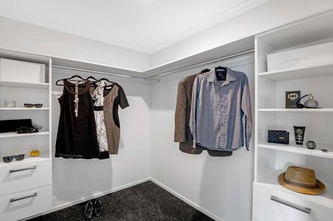 Photo of property in 128 Halswell Junction Road, Halswell, Christchurch, 8025