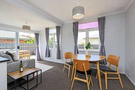 Photo of property in 1019a Reka Street, Akina, Hastings, 4122