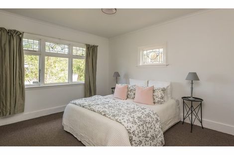 Photo of property in 24 Aylesford Street, Mairehau, Christchurch, 8013
