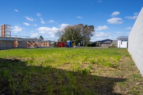 Photo of property in 11c La Cumbre Close, Bethlehem, Tauranga, 3110