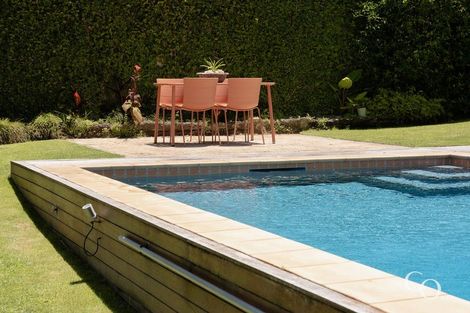 Photo of property in 344 Levers Road, Matua, Tauranga, 3110