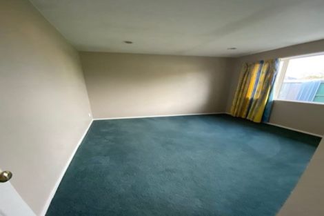 Photo of property in 169a Memorial Avenue, Burnside, Christchurch, 8053