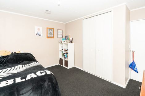 Photo of property in 50 Ellery Street, Ngaruawahia, 3720