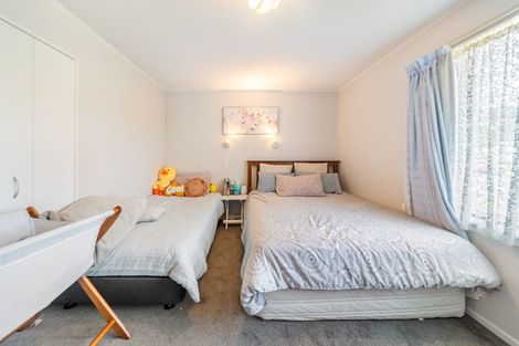 Photo of property in 1/2 Watkins Grove, Taita, Lower Hutt, 5011