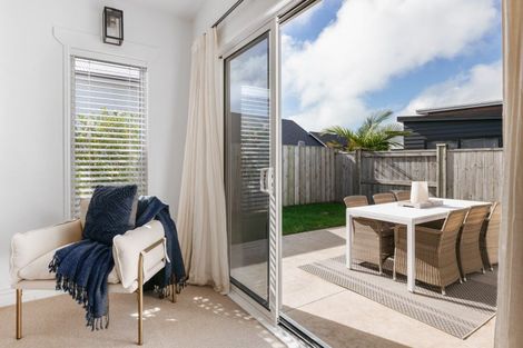 Photo of property in 4 Ascarina Way, Papamoa Beach, Papamoa, 3118