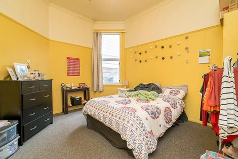 Photo of property in 128 Dundas Street, North Dunedin, Dunedin, 9016