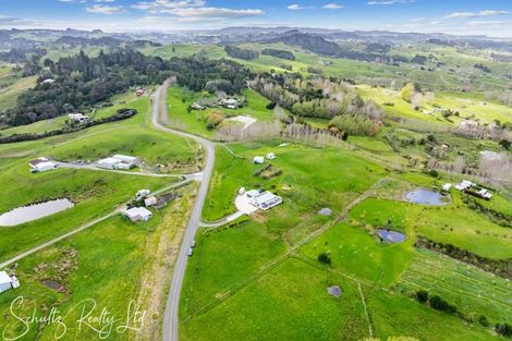 Photo of property in 67 Te Pahi River Drive, Paparoa, 0583