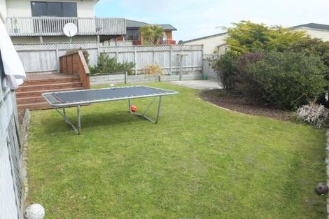 Photo of property in 25 Pelorous Street, Paparangi, Wellington, 6037