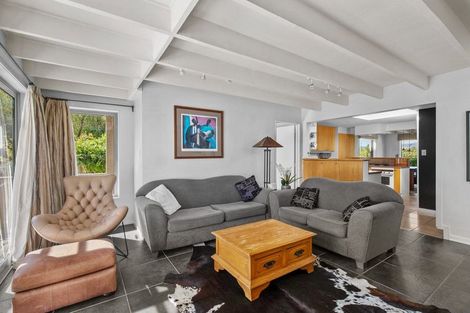 Photo of property in 67 Ferris Road, Springvale, Alexandra, 9393