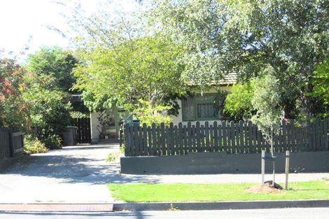 Photo of property in 50 Newton Street, Watlington, Timaru, 7910