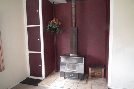 Photo of property in 26 West Maerewhenua Road, Maerewhenua, Oamaru, 9494