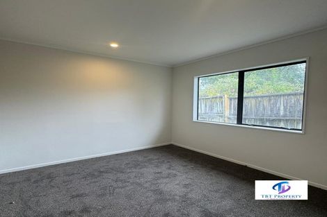Photo of property in 53 Nikau Road, Otahuhu, Auckland, 1062