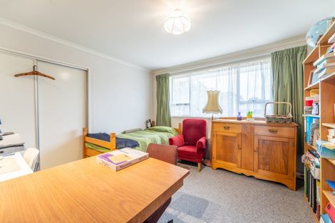 Photo of property in 42 Cobblestone Road, Kakanui, Oamaru, 9495