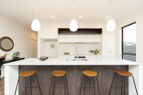 Photo of property in 10 Musselwhite Terrace, Chartwell, Hamilton, 3210