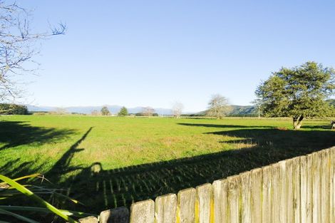 Photo of property in 1/140 Ikamatua Highway, Ikamatua, Totara Flat, 7871