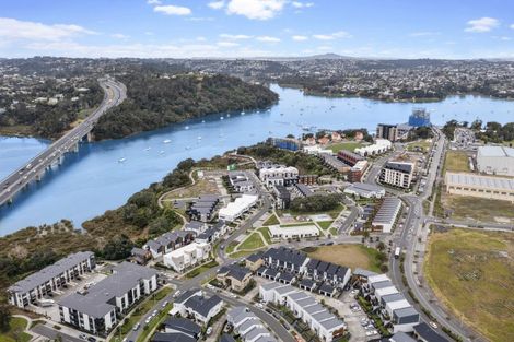 Photo of property in 24 Alexander Willis Crescent, Hobsonville, Auckland, 0616