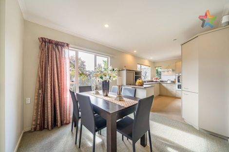 Photo of property in 19 Richmond Grove, Woburn, Lower Hutt, 5010