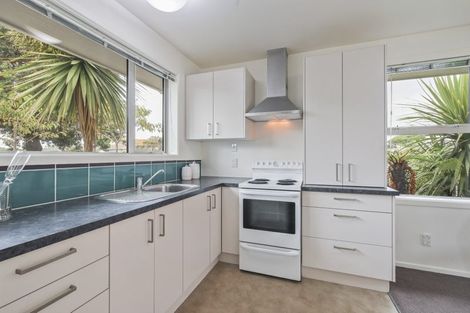 Photo of property in 1/23 Pandora Street, North New Brighton, Christchurch, 8083