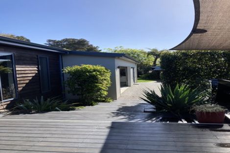 Photo of property in 39 Tahi Street, Mapua, 7005