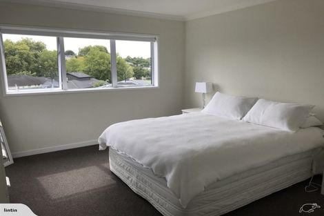 Photo of property in 6 Orchard Way, Bethlehem, Tauranga, 3110