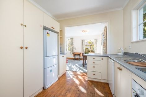 Photo of property in 15 Melvill Grove, Waterloo, Lower Hutt, 5011