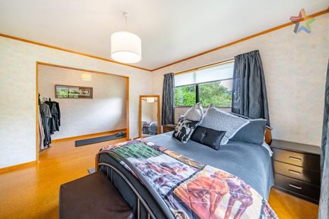 Photo of property in 114 Hair Street, Wainuiomata, Lower Hutt, 5014