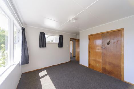 Photo of property in 582 Pioneer Highway, Highbury, Palmerston North, 4412