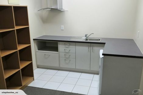 Photo of property in 6/548 Chapel Road, East Tamaki, Auckland, 2016