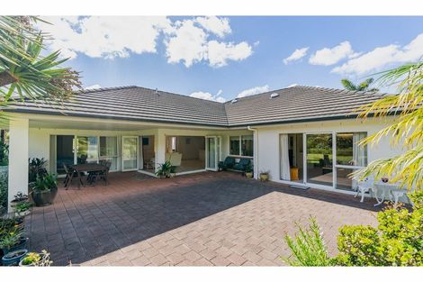 Photo of property in 32 Blue Marlin Drive, Kerikeri, 0230