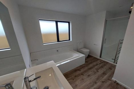 Photo of property in 33 Cousins Street, Woodend, 7691