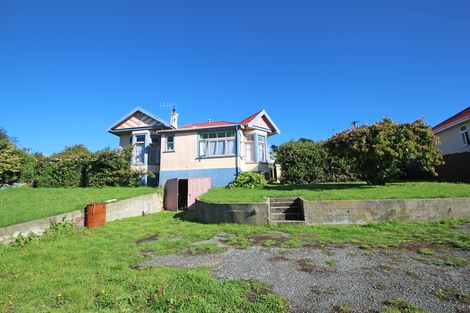 Photo of property in 23 Clyde Street, Oamaru North, Oamaru, 9400