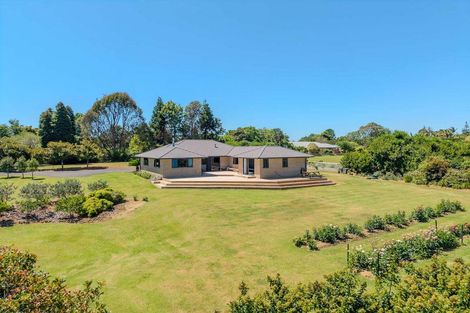 Photo of property in 134a Landing Road, Kerikeri, 0230