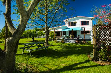 Photo of property in 467 Nelson Road, Riverdale, Gisborne, 4010