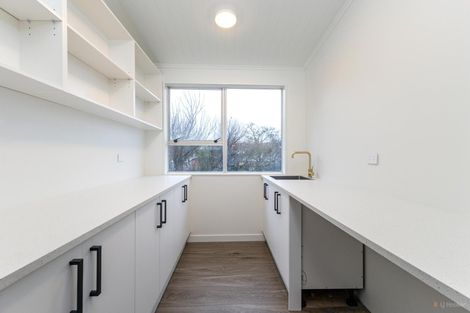 Photo of property in 31 Douglas Street, Highfield, Timaru, 7910