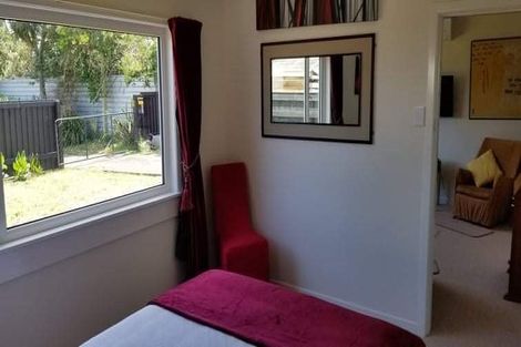 Photo of property in 8a Pharazyn Street, Gonville, Whanganui, 4500