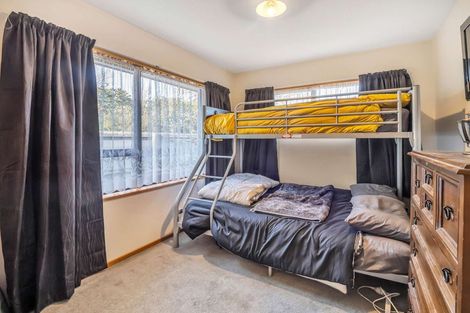 Photo of property in 22 Nixon Street, Tinwald, Ashburton, 7700