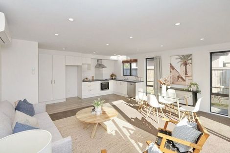 Photo of property in 66 Wainui Street, Riccarton, Christchurch, 8041