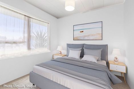 Photo of property in 7 Tudor Place, Mount Maunganui, 3116