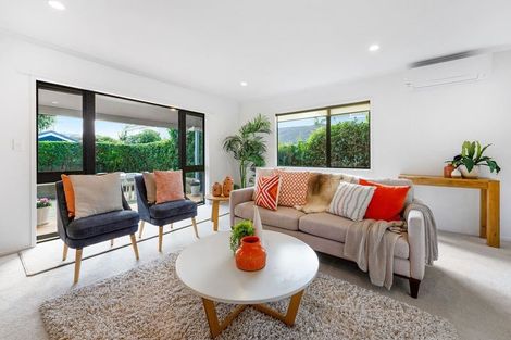 Photo of property in 1/4 Sylvan Park Avenue, Milford, Auckland, 0620