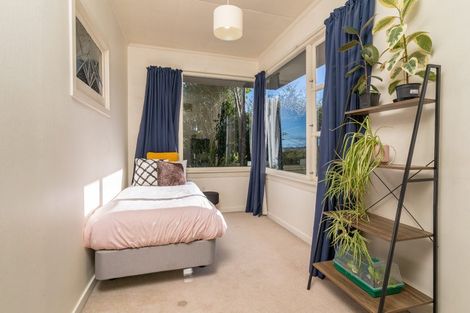 Photo of property in 4 Pitcairn Street, Belleknowes, Dunedin, 9011