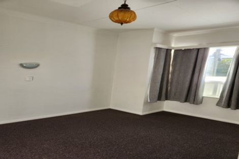 Photo of property in 22 Roy Street, Newtown, Wellington, 6021