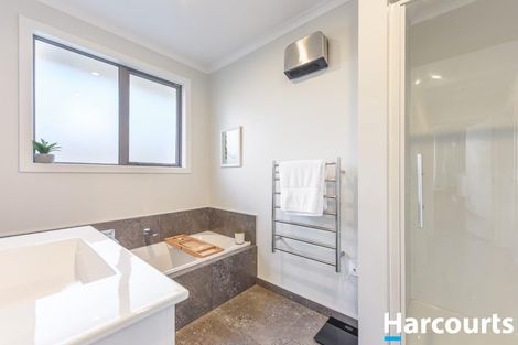 Photo of property in 5 Julius Place, Richmond, 7020