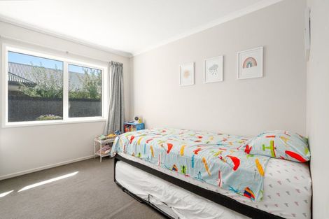 Photo of property in 11 Edie Street, Wigram, Christchurch, 8042