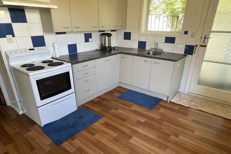 Photo of property in 5/57 Bristol Street, St Albans, Christchurch, 8014