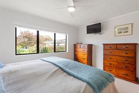 Photo of property in 71b Scott Street, Leamington, Cambridge, 3432