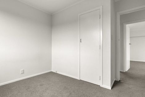 Photo of property in 7 Felton Mathew Avenue, St Johns, Auckland, 1072