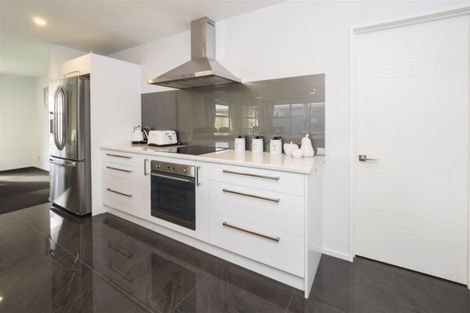 Photo of property in 40 Braebrook Drive, Netherby, Ashburton, 7700