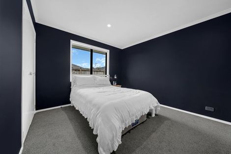 Photo of property in 58 Peacock Place, Pokeno, 2402